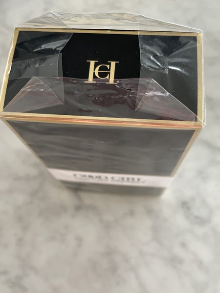 Carolina Herrera good girl 50ml retails $230 (down to final price) Carousel 5