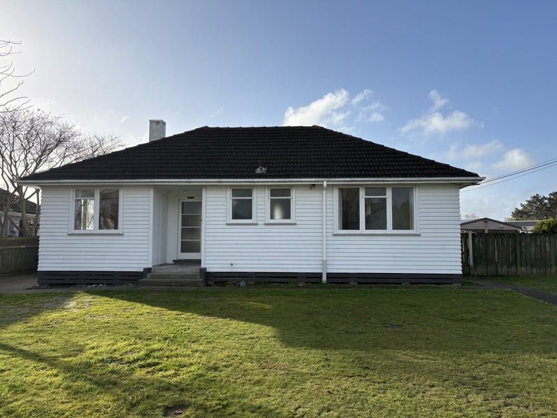 Image 1 of 9