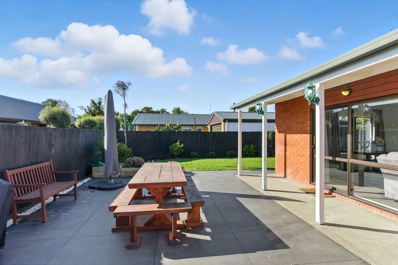 Fresh, Modern & Effortless Living63622824380930112