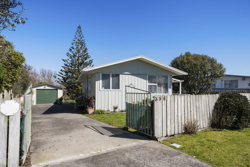 Image 1 of 19