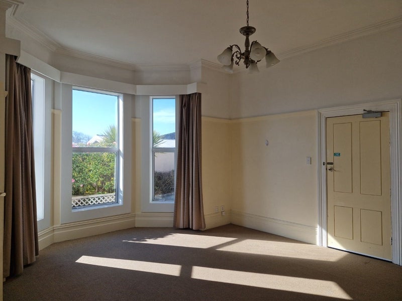 Image 1 of 13