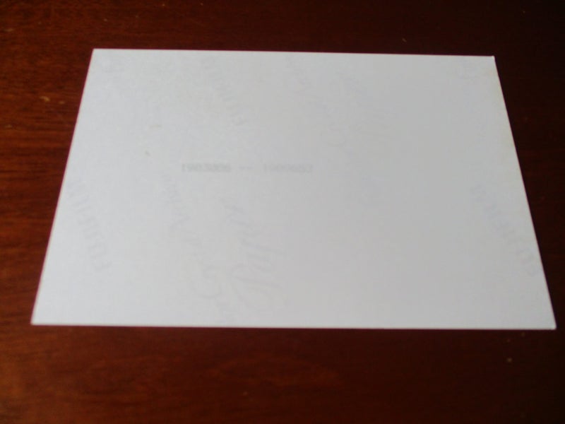 Tony Abbott "Australian Prime Minister" signed Photograph Carousel 3