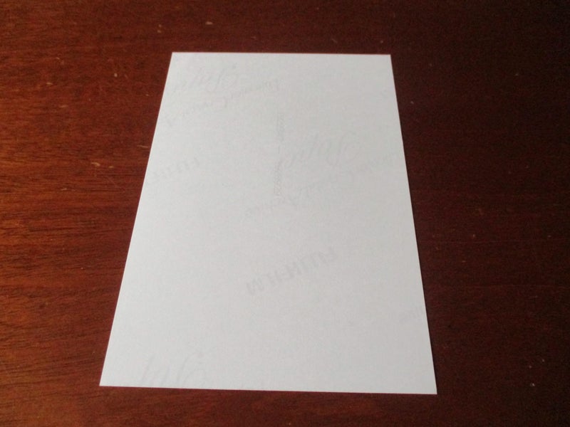 John Howard "Australian Prime Minister" signed Photograph Carousel 3