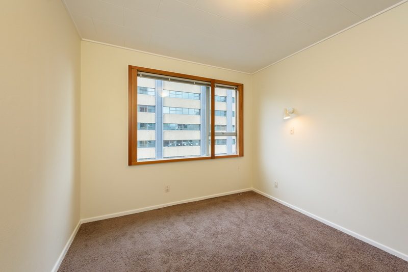 Image 1 of 11