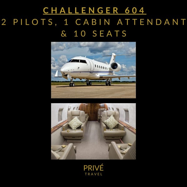 Private Jet Empty Leg Charter to Sydney!63623663879426111