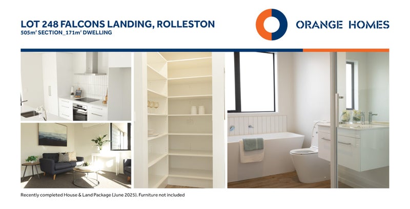 Sensational Living in Falcons Landing63623664767361114