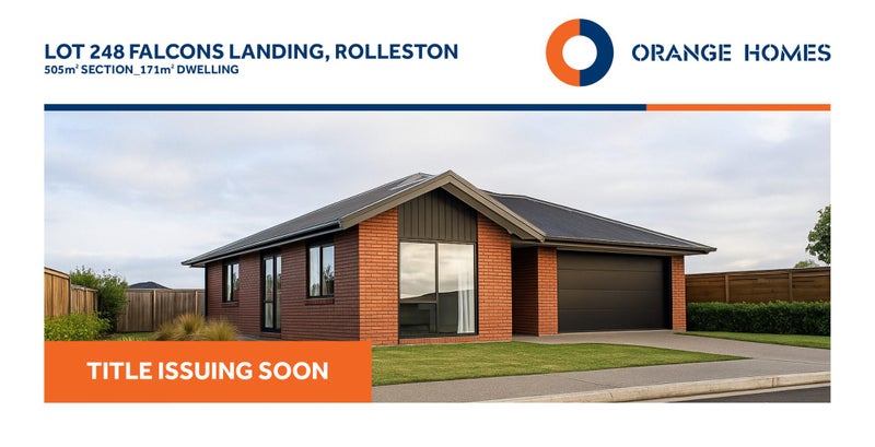 Sensational Living in Falcons Landing63623664767361111