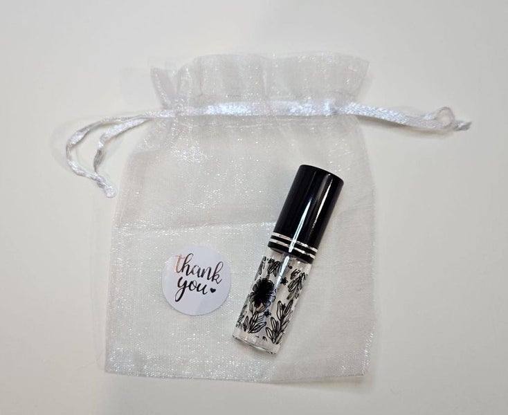 Cloud Pink 5ML Decant Carousel 2