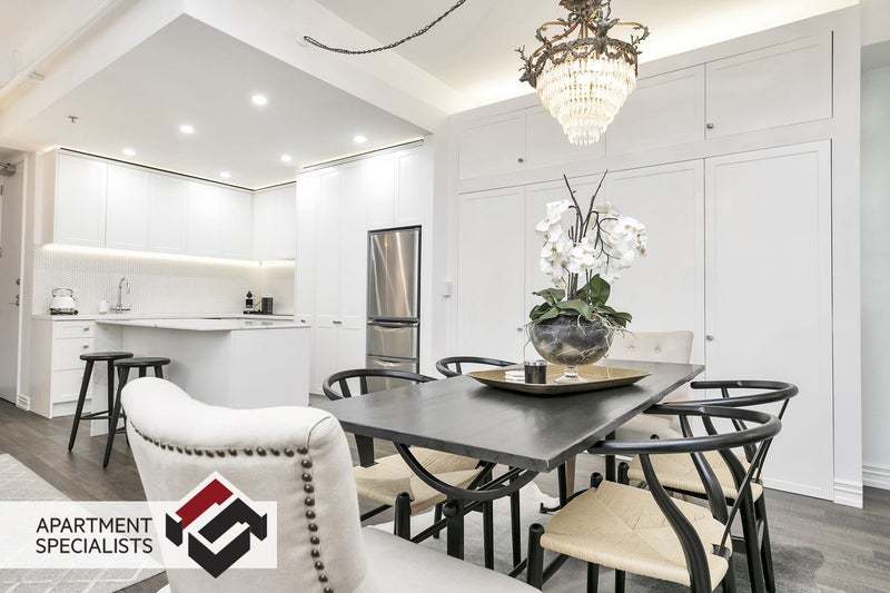 Timeless Penthouse.63624319685763113