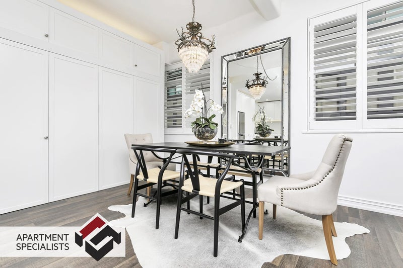 Timeless Penthouse.63624319685763114