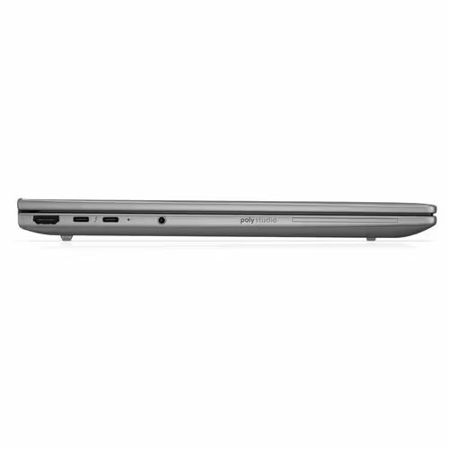 Zbook 8 G1i Firefly63617622242946112