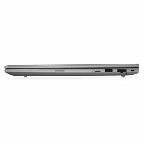 Zbook 8 G1i Firefly63617622242946113