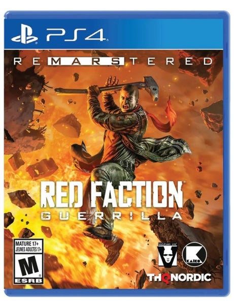 1TB PS4 with 4 GREAT GAMES Carousel 2