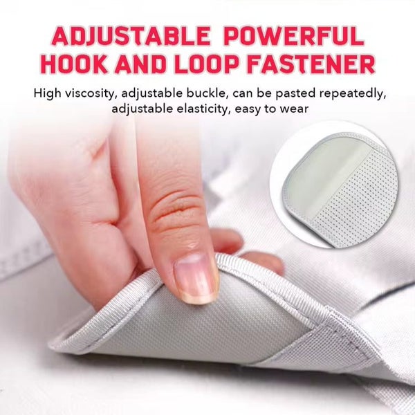 Posture Back Support Belt Snap Deal Carousel 2