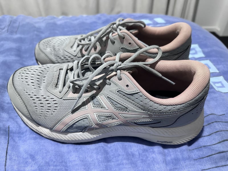 GEL-CONTEND 8 Women's Shoes Width: STANDARD Carousel 1
