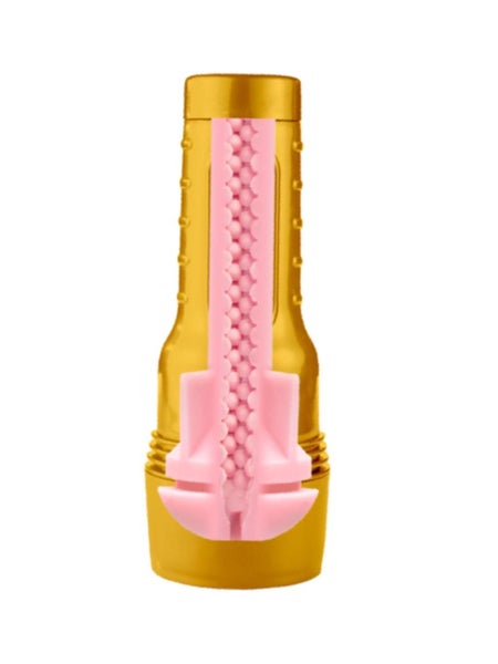 Fleshlight Boys or FleshJack Carousel 2