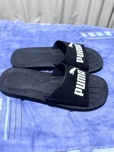 PUMA Pure Cat Men’s Sandals Carousel 2