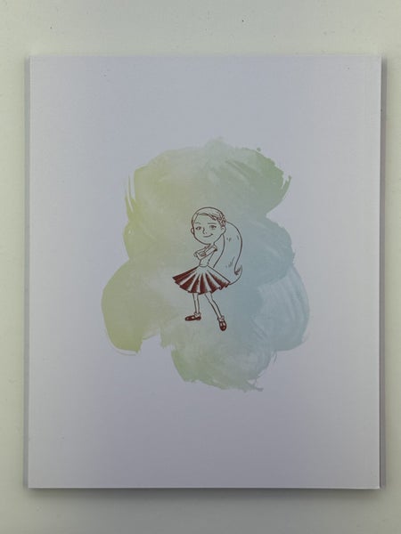 Gone Girl (Blu-ray) Slipbox {NO DIGITAL} Carousel 6