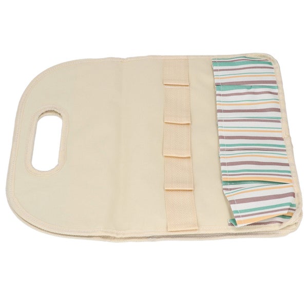 garden tool bag garden tote garden accessories Garden Tool Bag Garden Tote Carousel 1