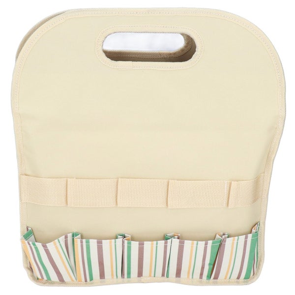 garden tool bag garden tote garden accessories Garden Tool Bag Garden Tote Carousel 2