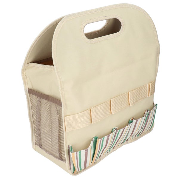 garden tool bag garden tote garden accessories Garden Tool Bag Garden Tote Carousel 8