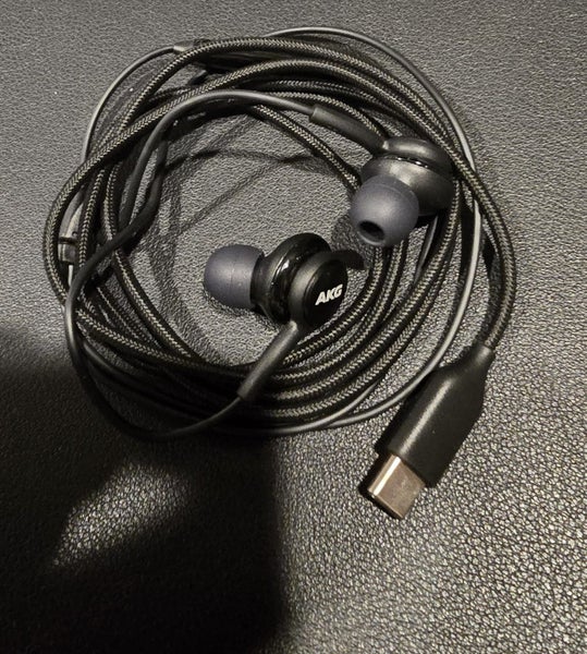 Samsung Galaxy Note 10 Plus Dual Sim (Aura Black) 256GB/12GB RAM64210726892033113