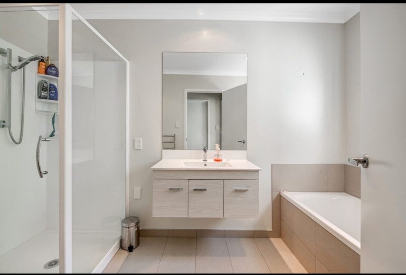 Gulf Harbour, 2 bedrooms64483074467842111