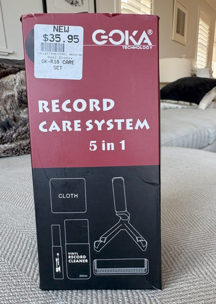 Rega Planar 1 Carousel 3