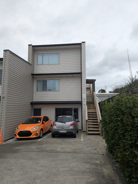 Image 1 of 15