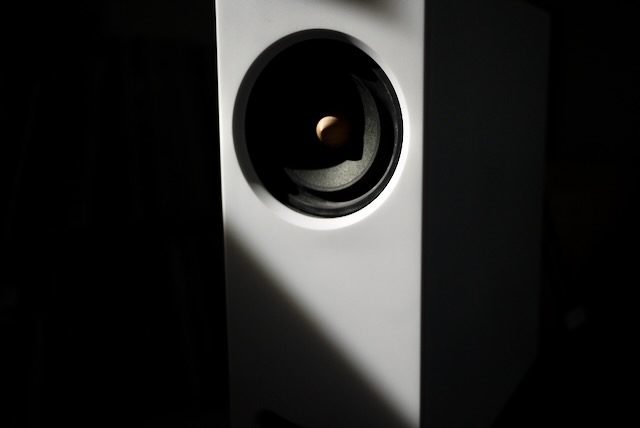Closer Acoustics Ogy + BoB | Hand-Made Masterpieces, Rare Custom Finish63617475202818113