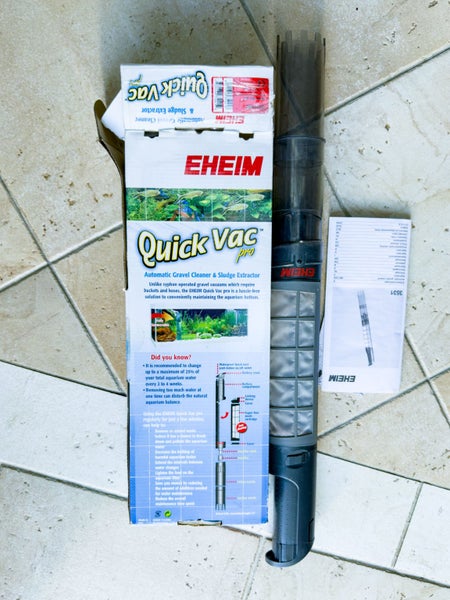 Juwel 450 Aquarium Set Black63617476178305113