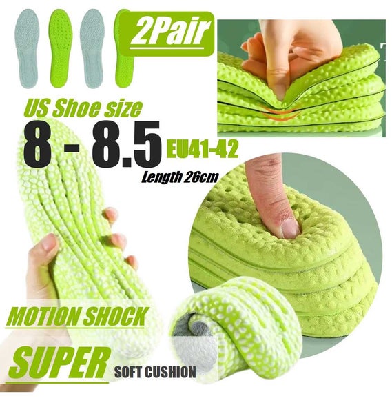 NEW new Men's Sports Shoes Boots Hiking sneakers Inner Soles*Hot SALE Carousel 1