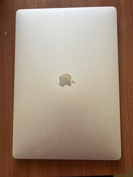 iMac Pro 2019 16" Carousel 2