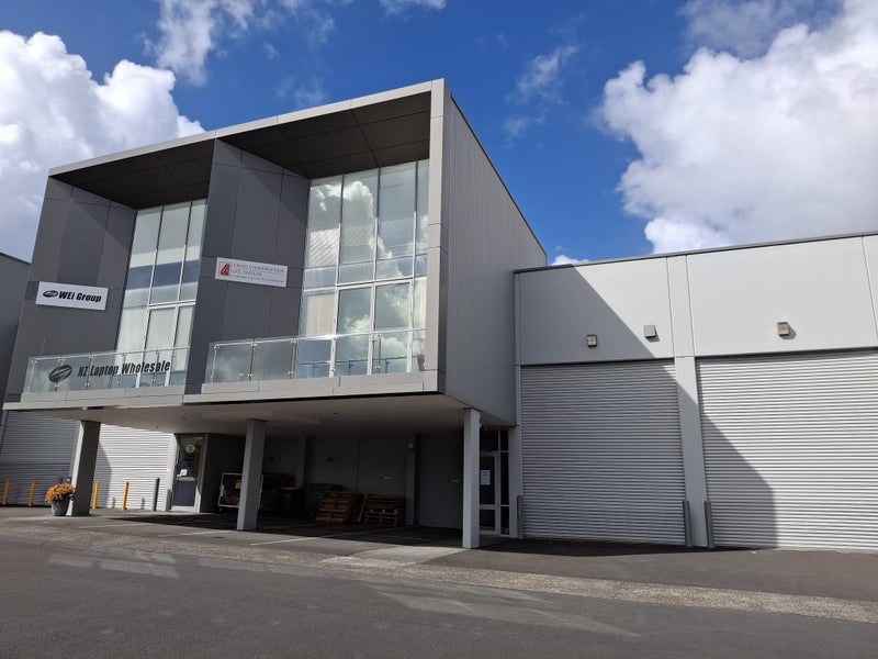 Image 1 of 9