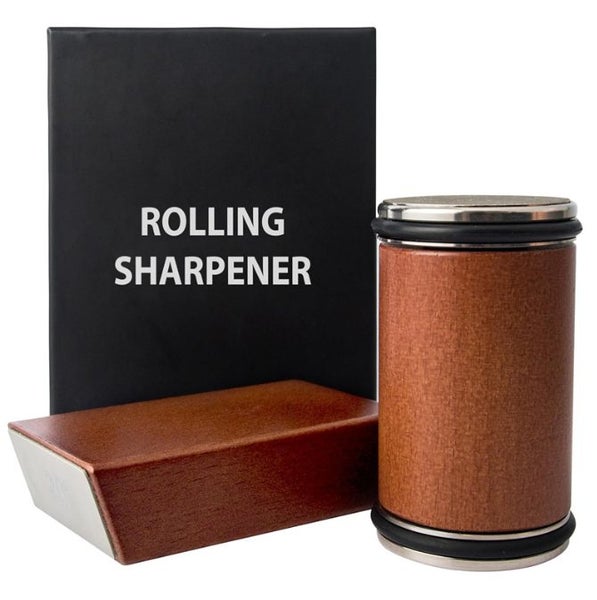 New Knife Sharpener Afterpay Carousel 1