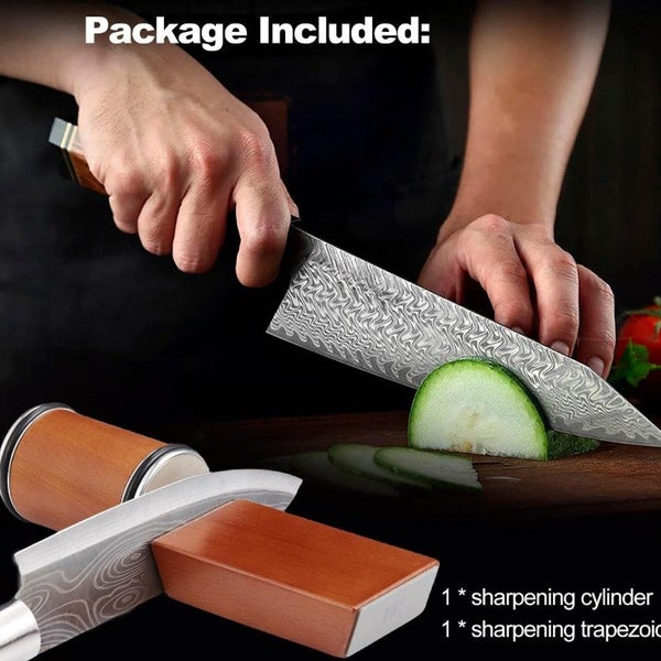 New Knife Sharpener Afterpay Carousel 2
