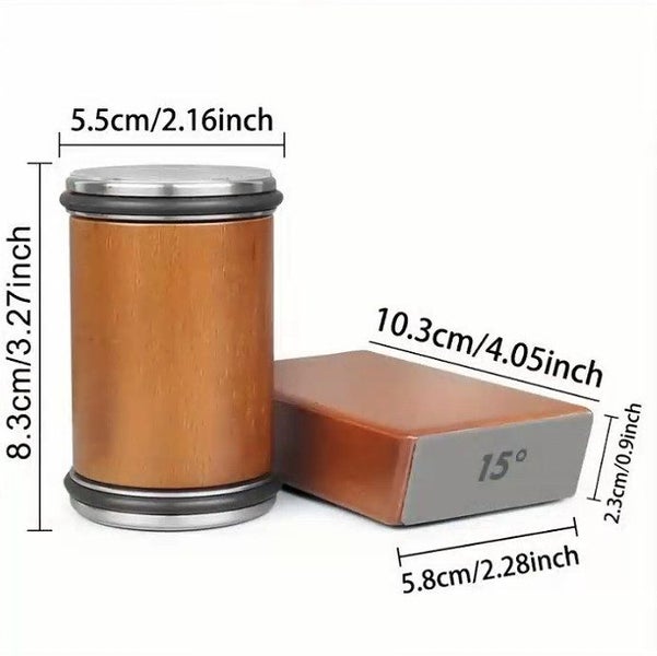 PTN New Knife Sharpener Sale Sale Carousel 8