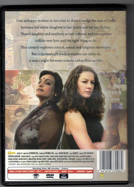 Gupta Vs Gordon Carousel 2