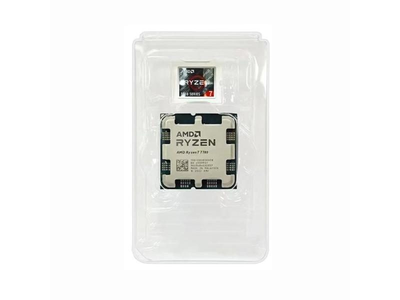 Listing #5593935009 Trade Me Marketplace - Main Image