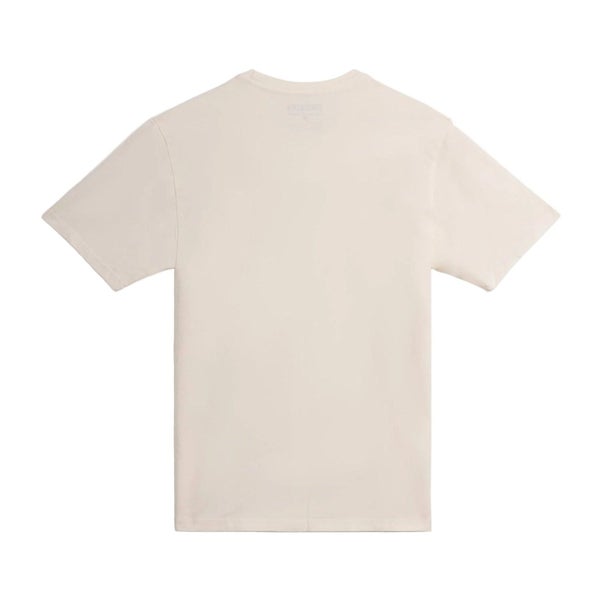 FLORENCE BURGEE T-SHIRT OFF WHITE Carousel 2