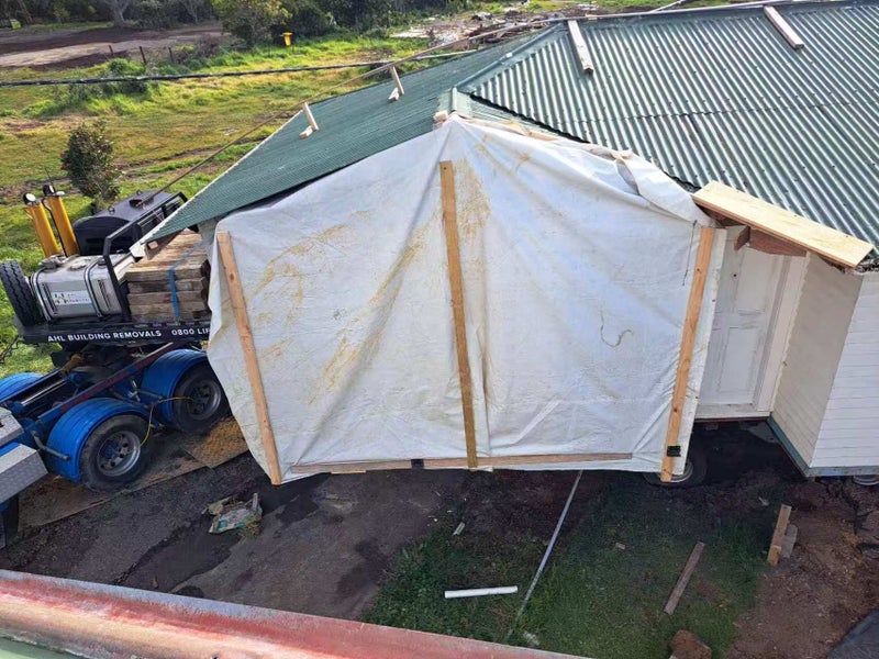 Heavy Duty PVC Tarpaulin 12 x 9m Waterproof Tarp Extra Large Carousel 2