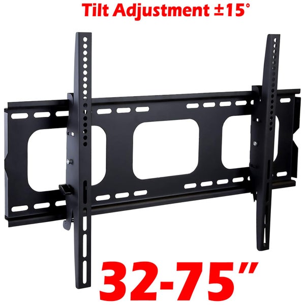 TV Wall Bracket Carousel 1