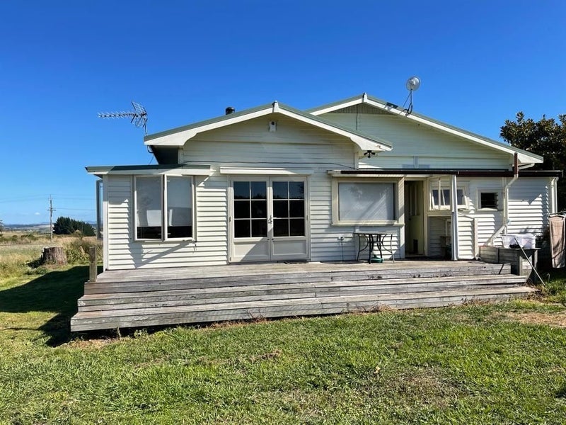 Image 1 of 11