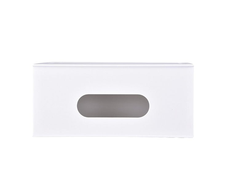 Cable Organizer Storage Box Large Power Cord Management Container Carousel 2