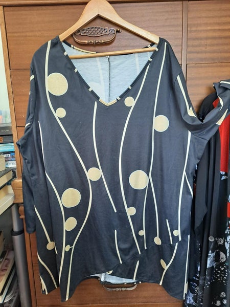 unknown brand 3xl Carousel 2