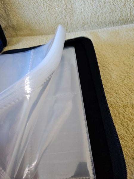 SLEEVE HOLDER GAMEBOY Carousel 3