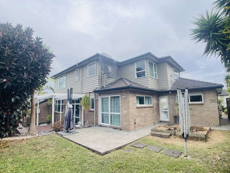 Image 1 of 20