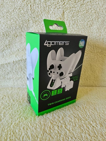 $1 XBOX charger Carousel 1