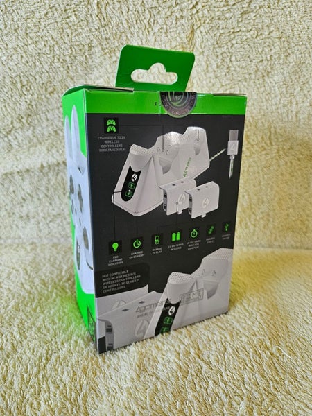 $1 XBOX charger Carousel 2