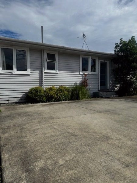 Image 1 of 9